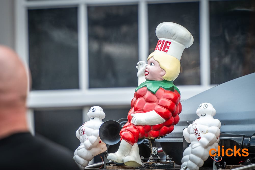 Betuwse Fruitrit Tiel