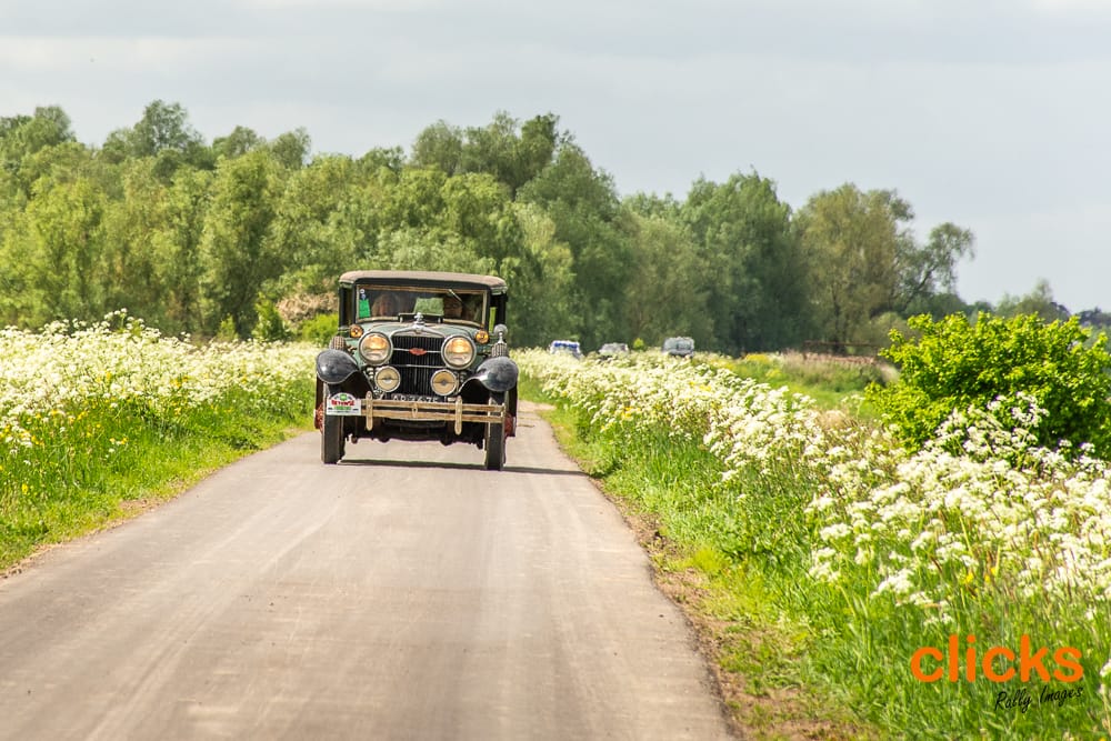 Betuwse Fruitrit Tiel