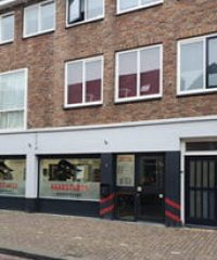 Haarstudio Tiel