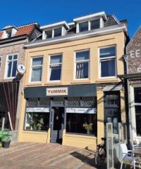 Yummik
