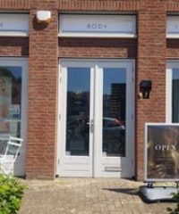 Beauty Clinic Tiel