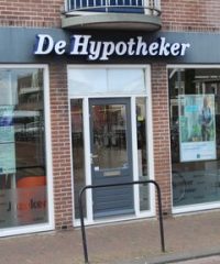 De Hypotheker