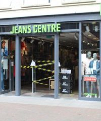 Jeans Centre