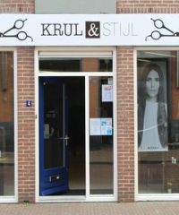 Krul & Stijl