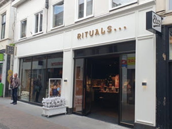 Rituals