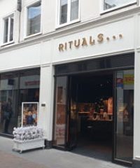 Rituals