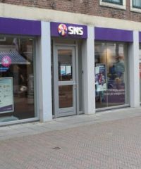 SNS Bank