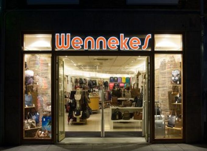 Wennekes Lederwaren