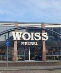 Woiss Meubel