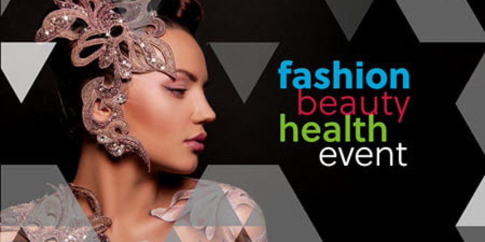 Voorbereidingen Fashion, beauty & health event gestopt