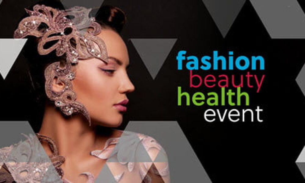 Voorbereidingen Fashion, beauty & health event gestopt